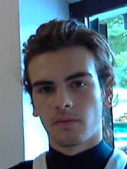 Gabriele ESPOSITO