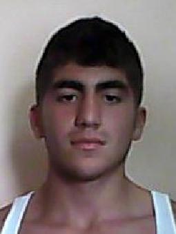 Mauricio FIGUEROA
