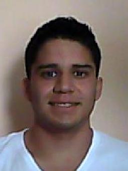 Andres SOTELO SOBREVILLA