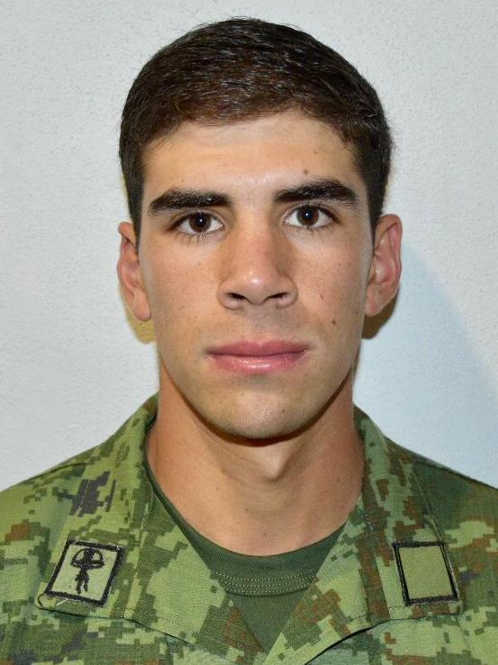Othon DIAZ DIAZ