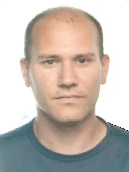 German JIMENEZ