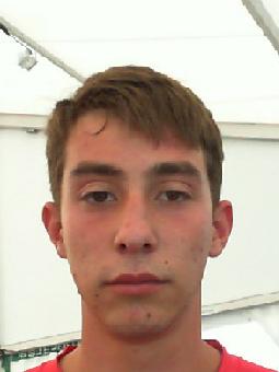 Roman ZUZIK