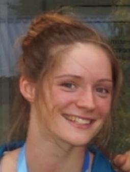 Laurane SINNESAEL