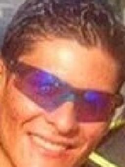 Ernesto ROJAS