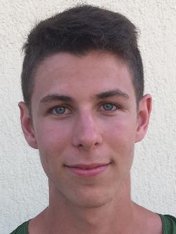 Peter ACS