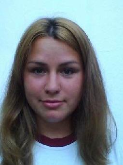 Petra JESZENSZKY