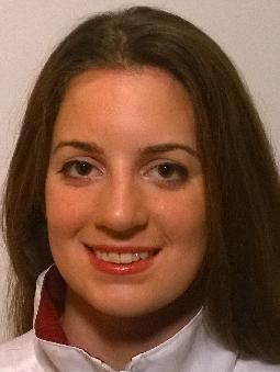 Laura CSIMA