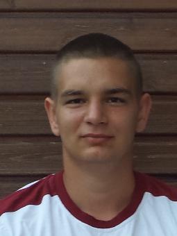 Gergely Zoltan KOSZNOVSZKI