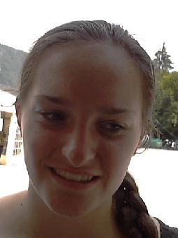 Maximiliane DROSTE