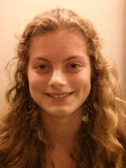 Roos BROEKX