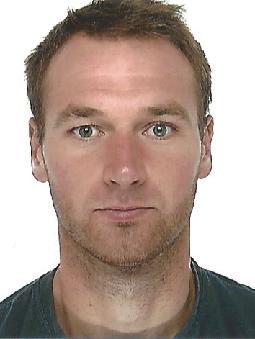 Jonathan RENARD