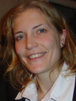 Stien VERLINDEN