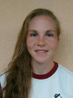 Anett FRITZ