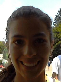 Ilaria NITTI