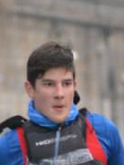 Matteo CAVESSAGO
