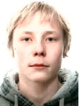 David KOTRC