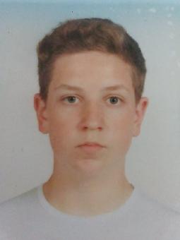 Lukas FRANEK