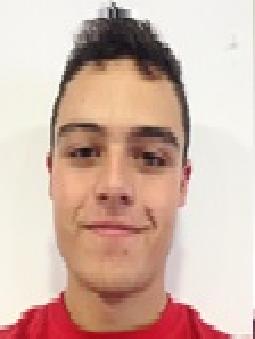 Inigo NOVAL