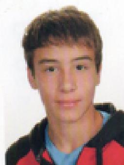 Ruben FERNANDEZ