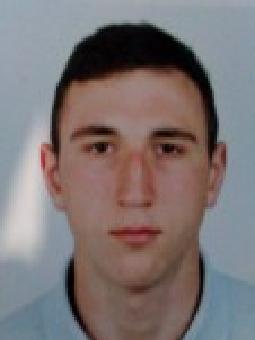 Yaroslav ZAVODIAN