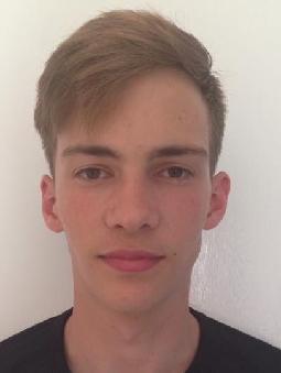 Timothy MORRIS