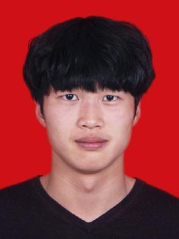 Zhicheng ZHANG