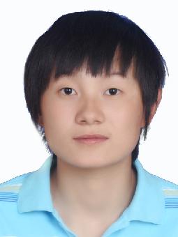 Yanru XU