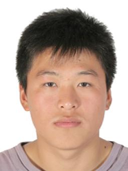 Zhengchao ZHAO