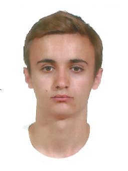 Pablo TOLEDO