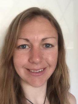 Lowri DAVIES