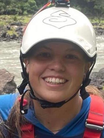 Heidi WALSH