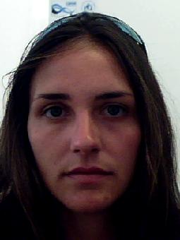 Krasimira STOYCHEVA