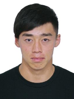 Yufei WANG