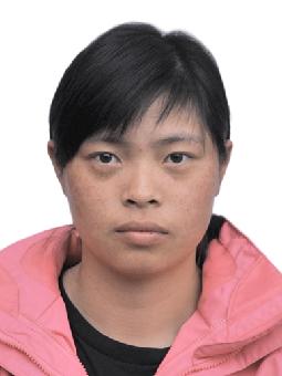 Yaonan HUANG