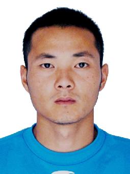 Qiang LI