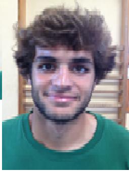 Ignacio TORRES
