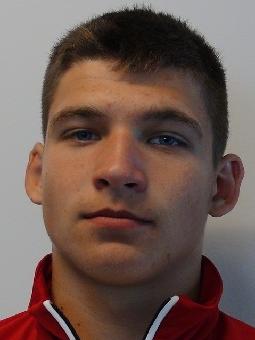 Dominik PONICHTERA