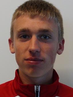 Jakub RUTKOWSKI