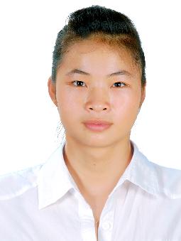 Thi Phuong TRUONG