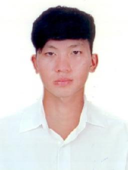 Xuan Dat TRAN