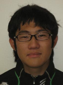 Sho HIROSE
