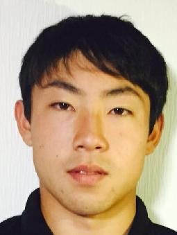 Iori MIURA