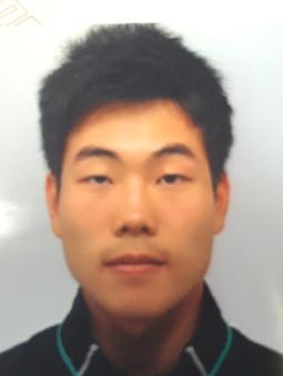 Mikihiro WATA