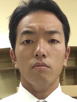 Tomoaki YUASA