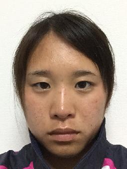 Yuriko YAMASHITA