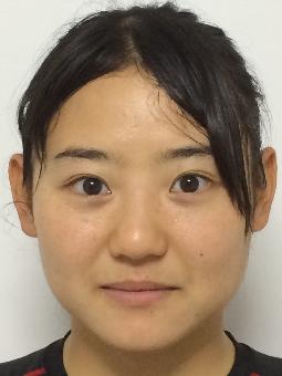 Kana TANAKA