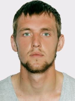 Siarhei TSELIASHOU