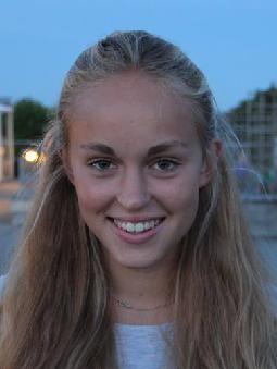 Liv OBEL