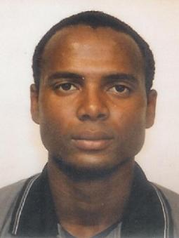 Tony Gill LESPOIR