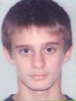 Kamen CHIMIDYALKOV